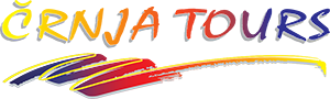crnja tours