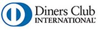 DINERS